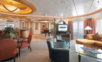Royal Caribbean International Voyager of the Seas Floorplans Royal Suite.jpg